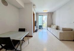 One Oxley Rise (D9), Apartment #555048711